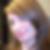 Photo de profil de Cynthia Flambard