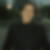 Photo de profil de Soline Lacroix