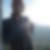 Photo de profil de Etienne Roudier