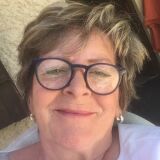 Photo de profil de Francine Tardy