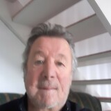 Photo de profil de Jean-Paul Casano