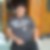 Photo de profil de Pierrick Begue