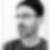 Photo de profil de Thierry Birrer
