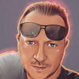 Photo de profil de Jerome Dherbomez