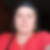 Photo de profil de Sonia Augiron