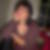Photo de profil de Christine Barbeau