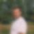 Photo de profil de Xavier Bordinat