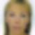 Photo de profil de Myriam Bocktael