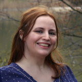Photo de profil de Gabrielle Maurel