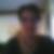Photo de profil de Benedicte Kopp