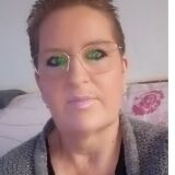 Photo de profil de Isabelle Lefebvre