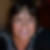 Photo de profil de Nathalie Allegre