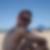 Photo de profil de Mikael Dubost