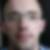 Photo de profil de Christophe Ruiz