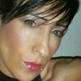 Photo de profil de El Houjjaji Fatima