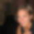 Photo de profil de Christine Berton