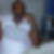 Photo de profil de Elie Yoldi