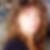 Photo de profil de Corinne Auduy