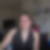 Photo de profil de Emilie Debotte