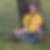 Photo de profil de Julien Dautriat
