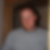 Photo de profil de Yannick Ruffenach