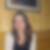 Photo de profil de Laura Gesret