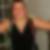 Photo de profil de Florine Maurin