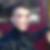 Photo de profil de Fabien Beaufils