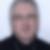 Photo de profil de Gilbert Beziat