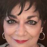 Photo de profil de Michèle Le Bihan