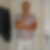 Photo de profil de Hervé Marié