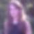 Photo de profil de Adeline Lormier
