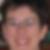 Photo de profil de Cathie Rech
