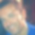 Photo de profil de Jeremy Ammar