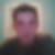 Photo de profil de Raphael Patrut