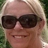 Photo de profil de Claudine Eon