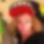 Photo de profil de Caroline Samson