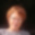 Photo de profil de Marcelle Cariou