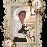 Photo de profil de Chantal Mosnier