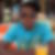 Photo de profil de Mohamed Savane