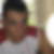 Photo de profil de Kevin Marques