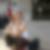Photo de profil de Domnique Chapot