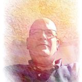 Photo de profil de Benoit Armand
