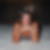 Photo de profil de Priscilla Brichard
