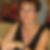 Photo de profil de Monique Perrachon