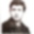 Photo de profil de Jean Louis Comin