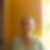 Photo de profil de Marie Thérèse Godefroy