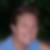 Photo de profil de Arlette Mobry