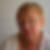 Photo de profil de Colette Bareyt