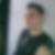 Photo de profil de Anthony Rafael
